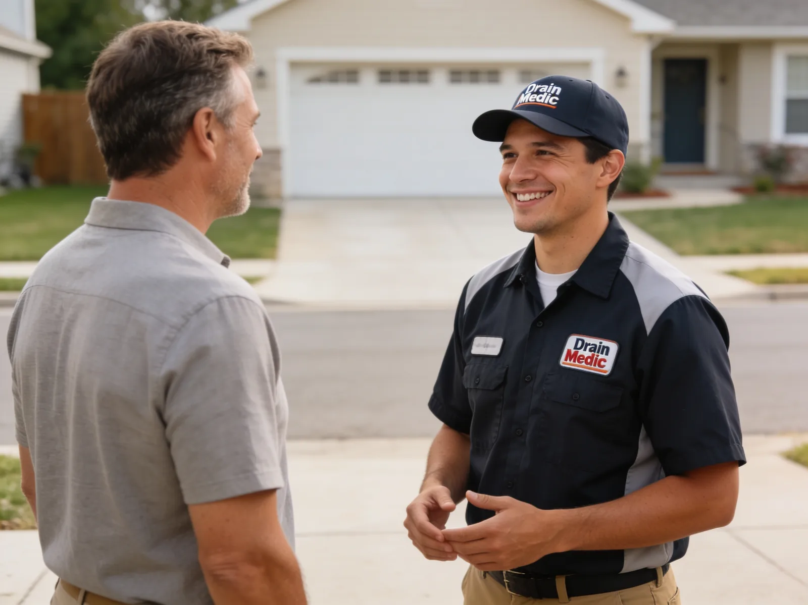Garbage Disposal Repair Corrigan, TX FAQs